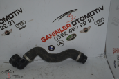 MERCEDES S SERİSİ W222 A222 SU HORTUMU