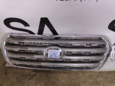 OEM; 53101-60580 TOYOTA LAND CRUİSER 07-12 PANJUR OEM; 53101