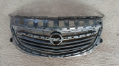 OPEL INSIGNIA 2008-2012 ÖN PANJUR-DÜZCE ÇIKMA