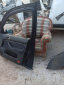 Oto Çıkma Parça / Volkswagen / Golf / Kaporta & Karoser / Kapı / Çıkma Parça 