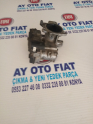 55255919 FIAT DOBLO-FIORINO  1.9 GAZ KELEBEĞİ BOGAZI