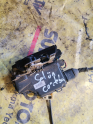 SEAT CORDOBA 02-08 SOL ÖN KAPI KİLİDİ ÇIKMA 15AMC3B1837015AM