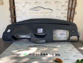 RENAULT CLİO SYMBOL Göğüs 2.ürün 2014 MODEL