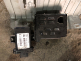30782216AA Volvo s80