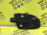 Oto Çıkma Parça / Kaporta & Karoser / Dış Ayna Camları / Opel / Tigra / Çıkma Parça 