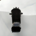 Oto Çıkma Parça / Elektrik / Park Sensörü / Peugeot / 5008 / Çıkma Parça 