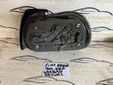 Oto Çıkma Parça / Elektrik / Stop / Fiat / Marea / Çıkma Parça 