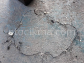 Oto Çıkma Parça / Kaporta & Karoser / Torpido / Opel / Astra / Çıkma Parça 