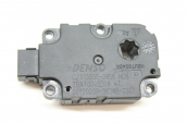 AUDİ A6 A7 A8 KALORİFER AYAR MOTORU 4H0820511A 4H0820511E