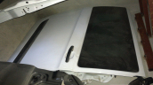 FORD CUSTOM DOLU HATASIZ SAĞ ORTA KAPI ÇIKMA