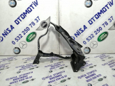 MERCEDES CLS SERİSİ W218 KASA SAĞ FAR YUCA SACI SIFIR