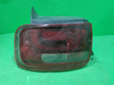 Citroen C4 Cactus Sol Stop