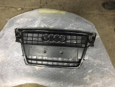 AUDİ A4 PANJUR VE TÜM ÇIKMA YEDEK PARÇALAR