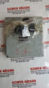 NISSAN SKYSTAR MOTOR BEYN SET