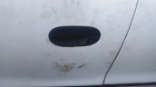 çıkma parça hyundai accent sol ön kapı kolu