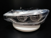 BMW F30 LCİ SIFIR ORJİNAL SAĞ SOL FAR