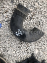 1K012961880 AUDİ TÜM SERİ 1.6 TDİ HAVA FİLTRE HORTUMU