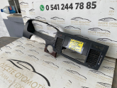 CHEVROLET EPİCA KİLOMETRE SAATİ ÇERÇEVESİ ORJİNAL ÇIKMA
