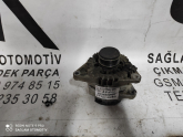 OEM;373300-2A800 HYUNDAİ İ30 1.6 DİZEL ALTERNATÖR