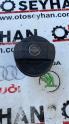 seat ibiza cordoba 2002-08 depo kapağı anahtarsız