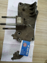 FIAT DOBLO MOTOR SPORTU DOBLO 1.3 MULTIJET .