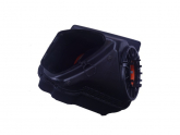 AUDİ A6 A7 12-14 HAVA FİLTRE KUTUSU (3.0 MOTOR) 4G0133838D