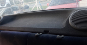 2005 model fiat albea 1.6 16v benzinli çıkma panzilot