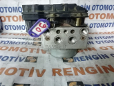 MN116261 MİTSUBİSHİ LANCER 2004 ABS BEYNİ