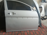 Oto Çıkma Parça / Kaporta & Karoser / Kapı / Hyundai / Accent / Çıkma Parça 
