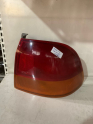 HONDA CİVİC 96-20 SOL DIŞ STOP