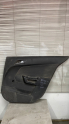OPEL ASTRA H HB SAĞ ARKA KAPI DÖŞEMESİ 13153918 CANCAN OPEL