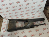 FORD ESCORT ORTA VİTES KONSOLU