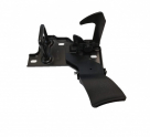 FABİA-ROOMSTER 11-14 MOTOR KAPUT ÜST KİLİDİ 5J0823480C