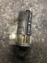 Oto Çıkma Parça / Elektrik / Marş Motoru / Ford / B-Max / Çıkma Parça 