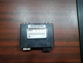 Oto Çıkma Parça / Elektrik / ABS Beyni / Opel / Corsa / Çıkma Parça 
