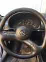 OPEL CORSA DİREKSİYON