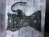 Oto Çıkma Parça / Motor / Yağ Pompası / Honda / Civic / Çıkma Parça 