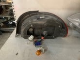 Oto Çıkma Parça / Elektrik / Stop / Hyundai / Accent / Çıkma Parça 