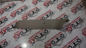 FORD S-MAX SAĞ BAGAJ PLASTİĞİ 4M51-R42906