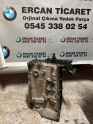 Oto Çıkma Parça / Motor / Motor Komple / BMW / 3 Serisi / Çıkma Parça 