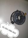 ÇIKMA OPEL CORSA C AİRBAG SARGISI
