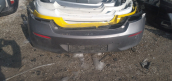 Hyundai i20 çıkma arka tampon