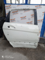 Mercedes B-Class W245-B180-B200 Sağ Arka Kapı Boş