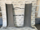 MİTSUBİSHİ L200 KAPI DİREK PLASTİĞİ ORJİNAL ÇIKMA