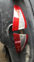 FORD MONDEO SAĞ SOL STOP LETSİZ ÇIKMA ORİJİNAL 2007-14