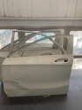 MERCEDES A180 SOL ÖN KAPI