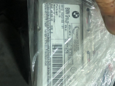 Oto Çıkma Parça / Elektrik / Teyp / BMW / 3 Serisi / Çıkma Parça 