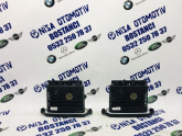 BMW X3 F25 KASA  FAR KARTI SIFIR