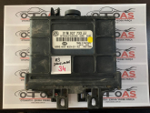01M927733JJ  AUDİ A3 ŞANZIMAN