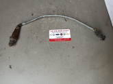 55563348 OPEL MERİVA B 1.4 OKSİJEN SENSÖRÜ